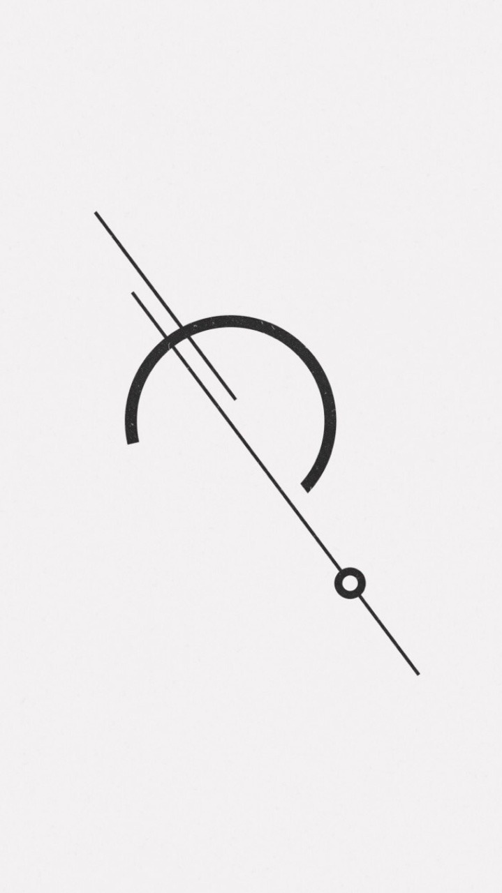 minelockscreen:  Geometric lockscreens   Like or reblog if you save, follow me for