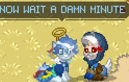I Hate Them /LIE