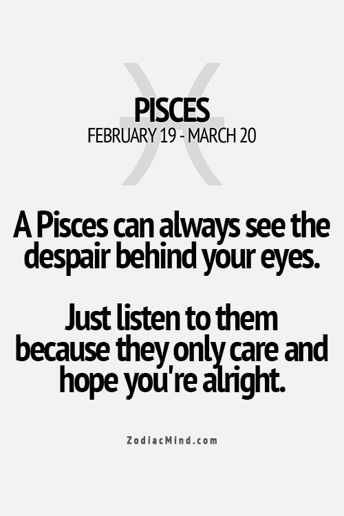 zodiacmind:  Fun facts about your sign here