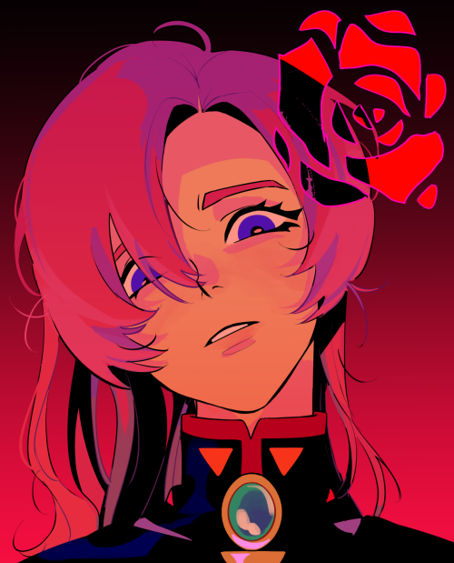 carmellei:Utena