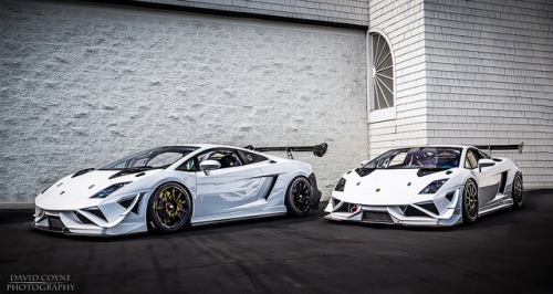 davidcoyne13:  Twinzeez on Flickr. 