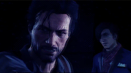 subject-number-five:You are my arrrt!! Sebastian’s art indeed hotdamn i love this
