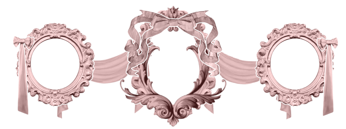 https://www.tumblr.com/whisfer