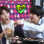 foreverswimmingtokorea