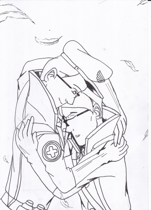 @byun-slug,this Is The Thing That I Currently Working On Right Now.It Also Happen I Come Across With