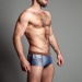 thehairymenhunter: