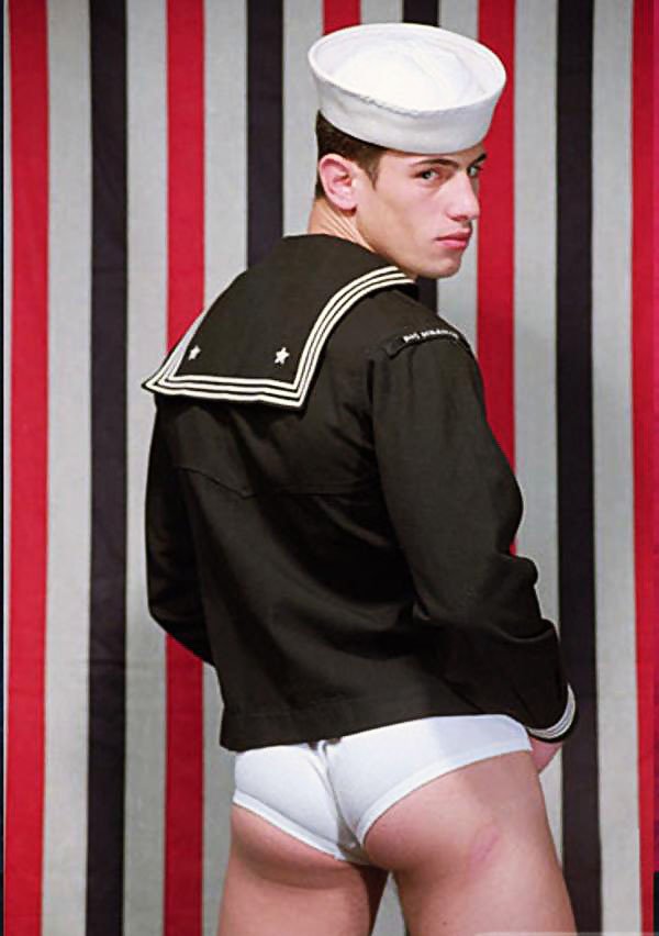 onlymilitarystuff:  #military #ass #solo #tight #twink #white