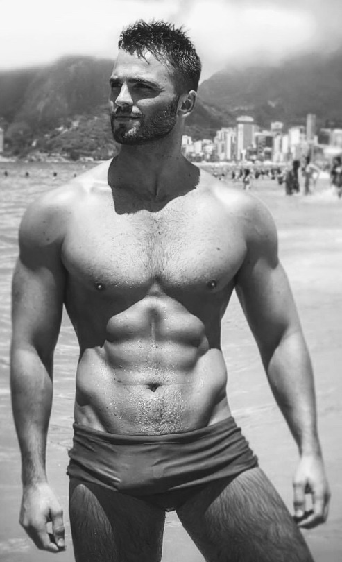 shadyunknowndinosaur:  gayladsadventure:  For more of the best follow me at gayladsadventure.tumblr.com. Updated daily and I follow back. Over 65,000 followers and 60,000  posts can’t be wrong!   https://www.timbr.xxx/shadyunknowndinosaur