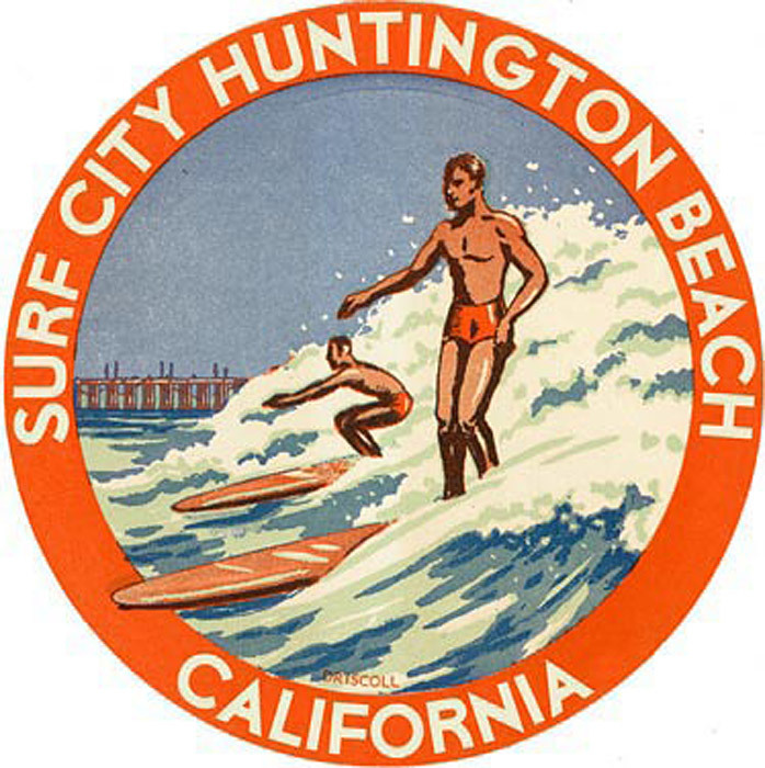 surfahh:  redcrowgoods:  Home Sweet Home  ♒ ✌ SURF BLOG ✌ ♒ 