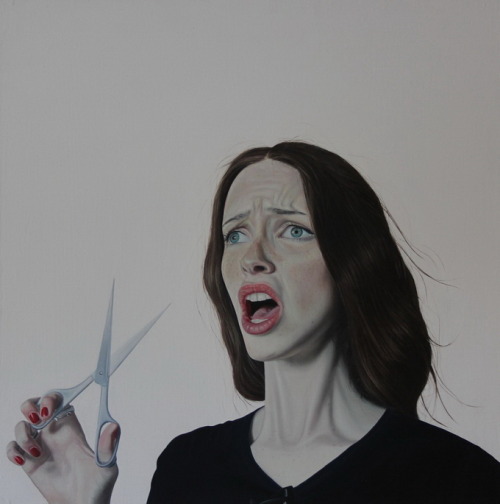 republicx:  Human characteristics explorations by Tristan Pigott Painter’s Tristan Pigott artw