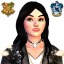 racheleagleclaw