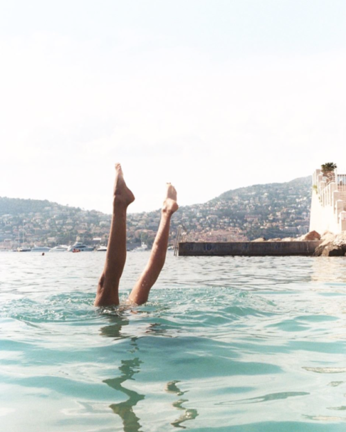 peonyswimwear:www.peonyswimwear.com