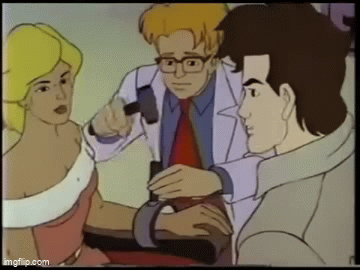 0f2abca7e36012725d837983cc2025b9a34caca6.gifv