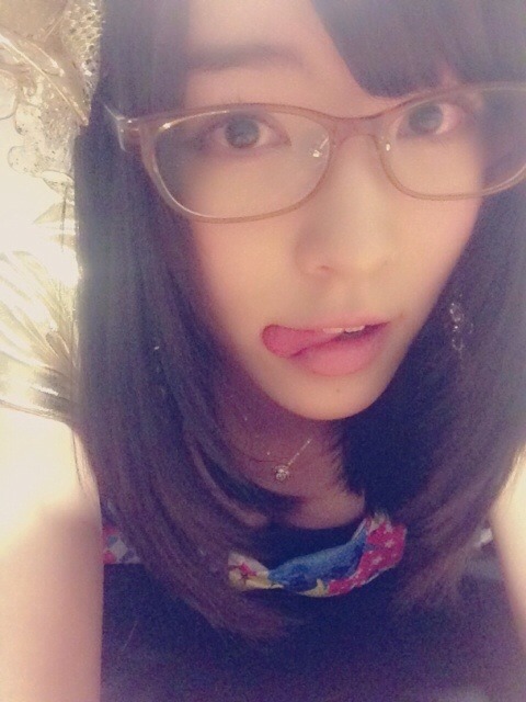 genta48:  「復活☆じゅりたん」｜SKE48オフィシャルブログ Powered by Ameba