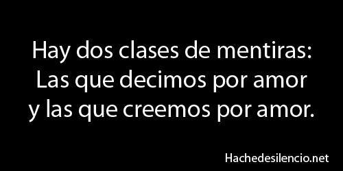 chicaskosiumis:  ¿Cual conoces mas tu?