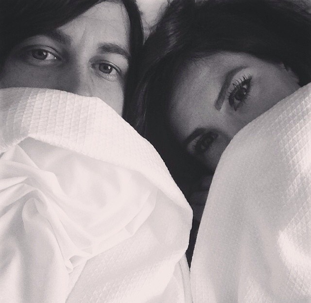 unf-kellin-quinn:  They’re so fucking cute
