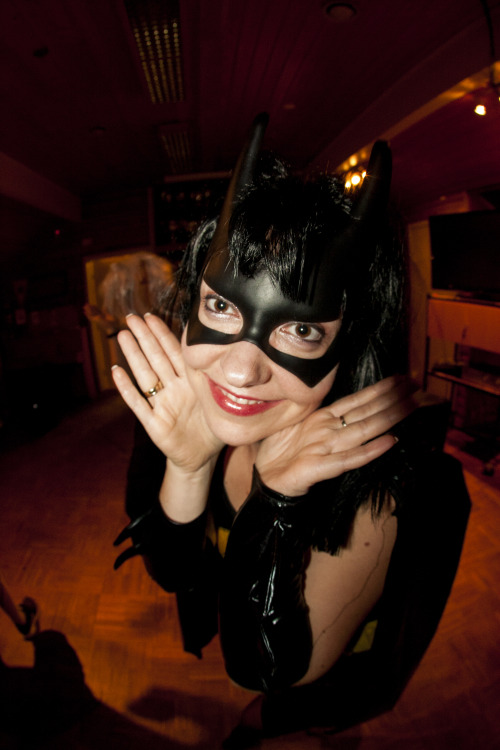 Sex HALLOWEEN 2014 pictures