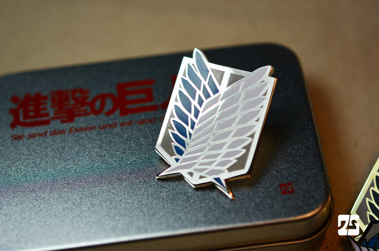 hallilaul:  somebody please stop me they’re only $5 (excluding ss fees and shipping)