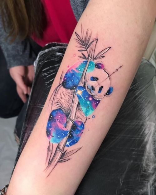 ink-pedia:Adrian Bascur