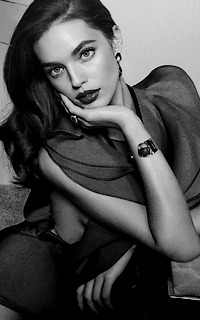 nonapbf:  emily didonato (28-36)