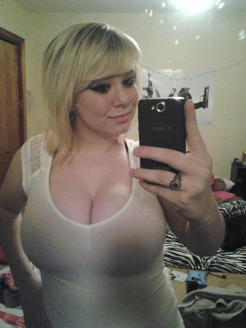 titsplosion:  BOOM… Titsplosion!