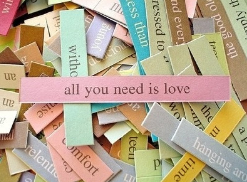 teenagepics:  If you’re a teen you must follow this blog. 