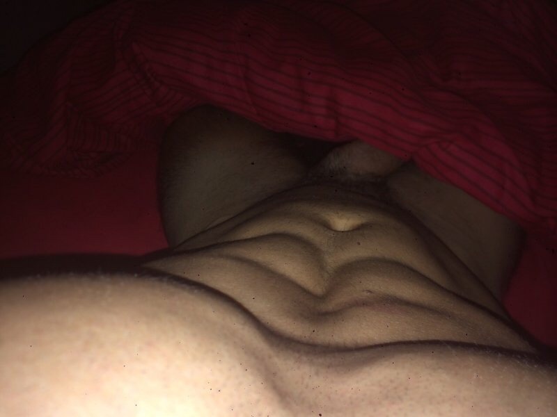 famousmaleexposed:  Darren Chidgey from MTV’s Welsh TV show THE VALLEYSFollow me