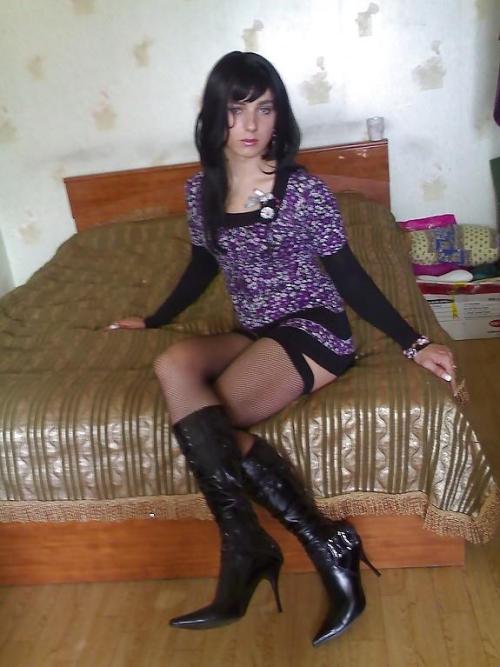tgirl world #fembois #trap #trans #transgender #travesti #ladyboy #tranny #crossdresser #sissybois 