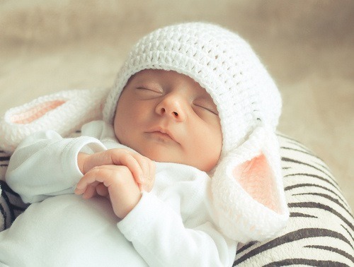 lipstick-bullet:  themonsoonchild:  whaaaa  Mine!!! Alll mine!!!