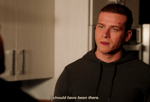 3.09 | Season 5B