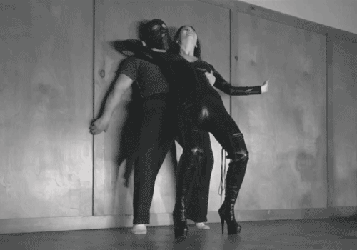 http://sexxyfight.tumblr.com/post/121042569973