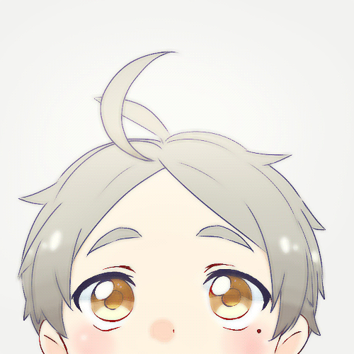 kzs43:  みじんこ 