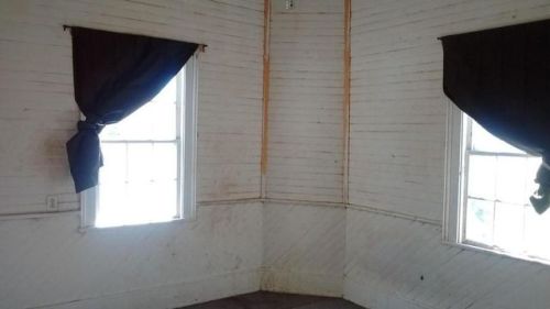 porcelainapparition:Bowman, South Carolina