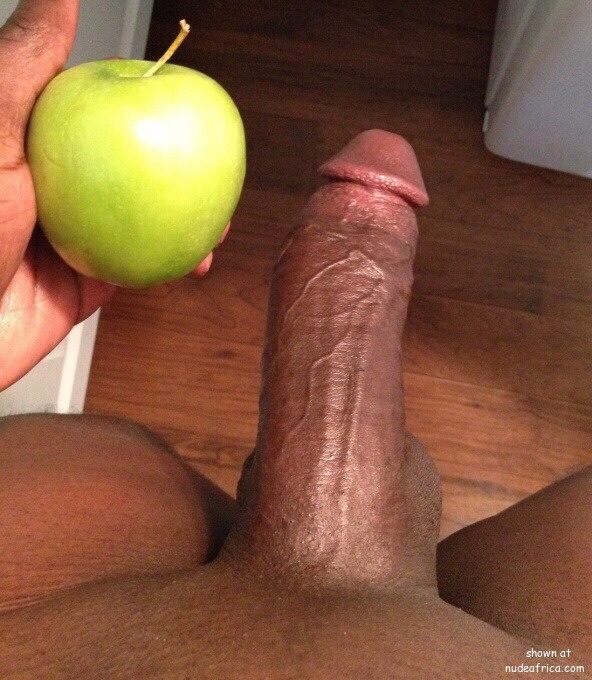 THICKBOYSWAG