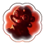 dewdogg