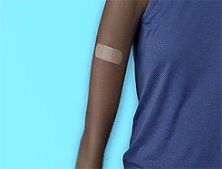 gifthetv: 13 Things White People Take For Granted | Decoded | MTV News