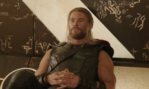 thorodinson:thor dissociating completely is the biggest mood