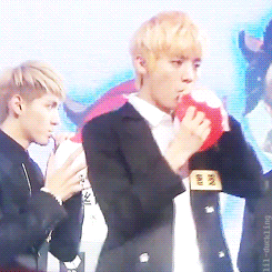 lil-duckling:  sharing is caring...(✿◠‿◠) 