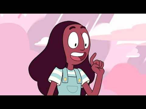 verminbob:  the-rogue-0f-light:  bbyame:  dftba99:  cryptidcaretaker:    One of the