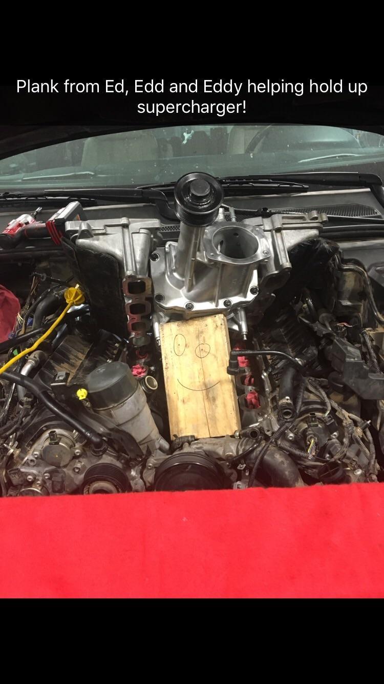 awesomecarmods:  Not sure where to put this.. [ https://i.redd.it/yo2rgsljzp021.jpg