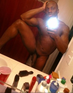 nudeselfshots-blackmen.tumblr.com post 61013394058