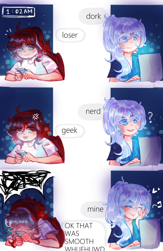 Tumblr media