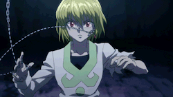 :Re