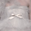 ballerina-tules