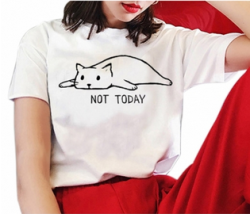 colapinky1989: HIPSTER WOMEN SHIRTS <30%OFF>
