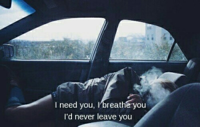 hipster tumblr blog