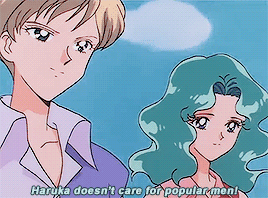 stardvsts: — “Only couples and pigeons come to the park on a holiday!” 