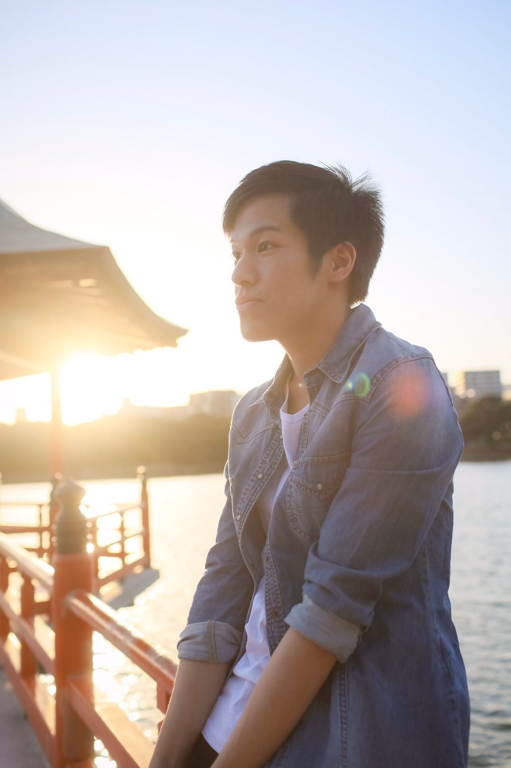 琴浦春香 Explore Tumblr Posts And Blogs Tumgir 琴浦春香 Explore Tumblr Posts And Blogs Tumgir