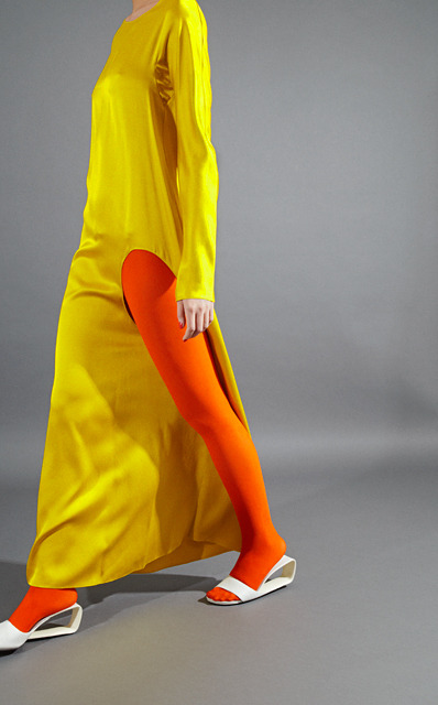 uriahgray:  Matthieu Lavanchy