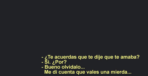 Washulerosa